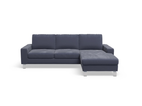 Ecksofa LO Small R